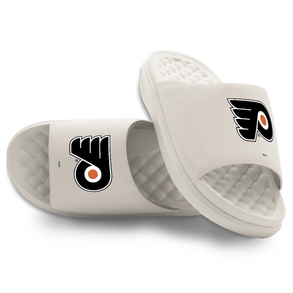Philadelphia Flyers Primary Motive