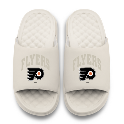 Philadelphia Flyers Tonal Pop Motive