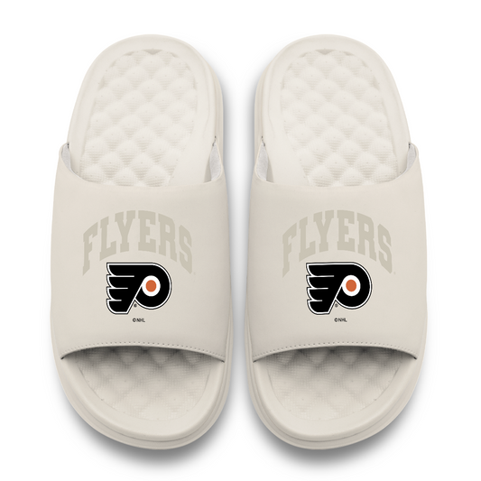 Philadelphia Flyers Tonal Pop Motive