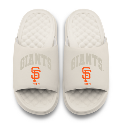 San Francisco Giants Tonal Pop Motive