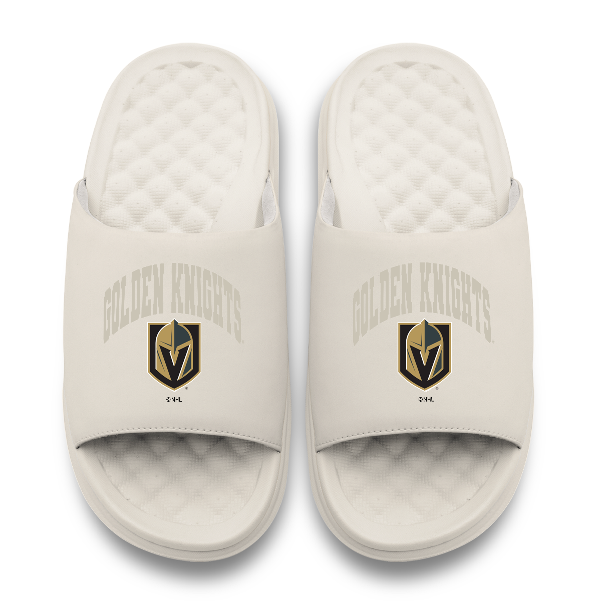Vegas Golden Knights Tonal Pop Motive