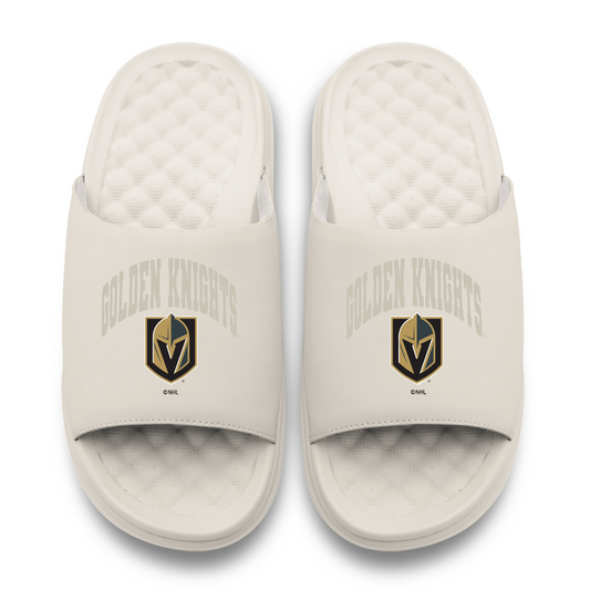 Vegas Golden Knights Tonal Pop Motive