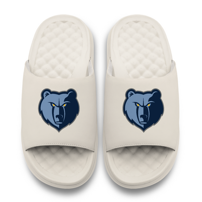 Memphis Grizzlies Primary Motive