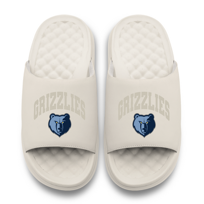 Memphis Grizzlies Tonal Pop Motive