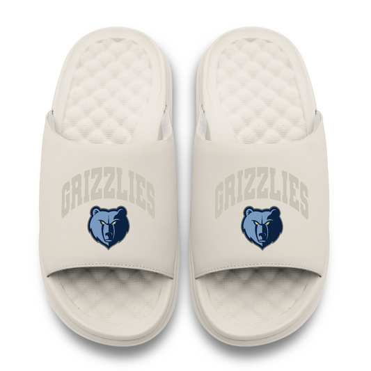 Memphis Grizzlies Tonal Pop Motive