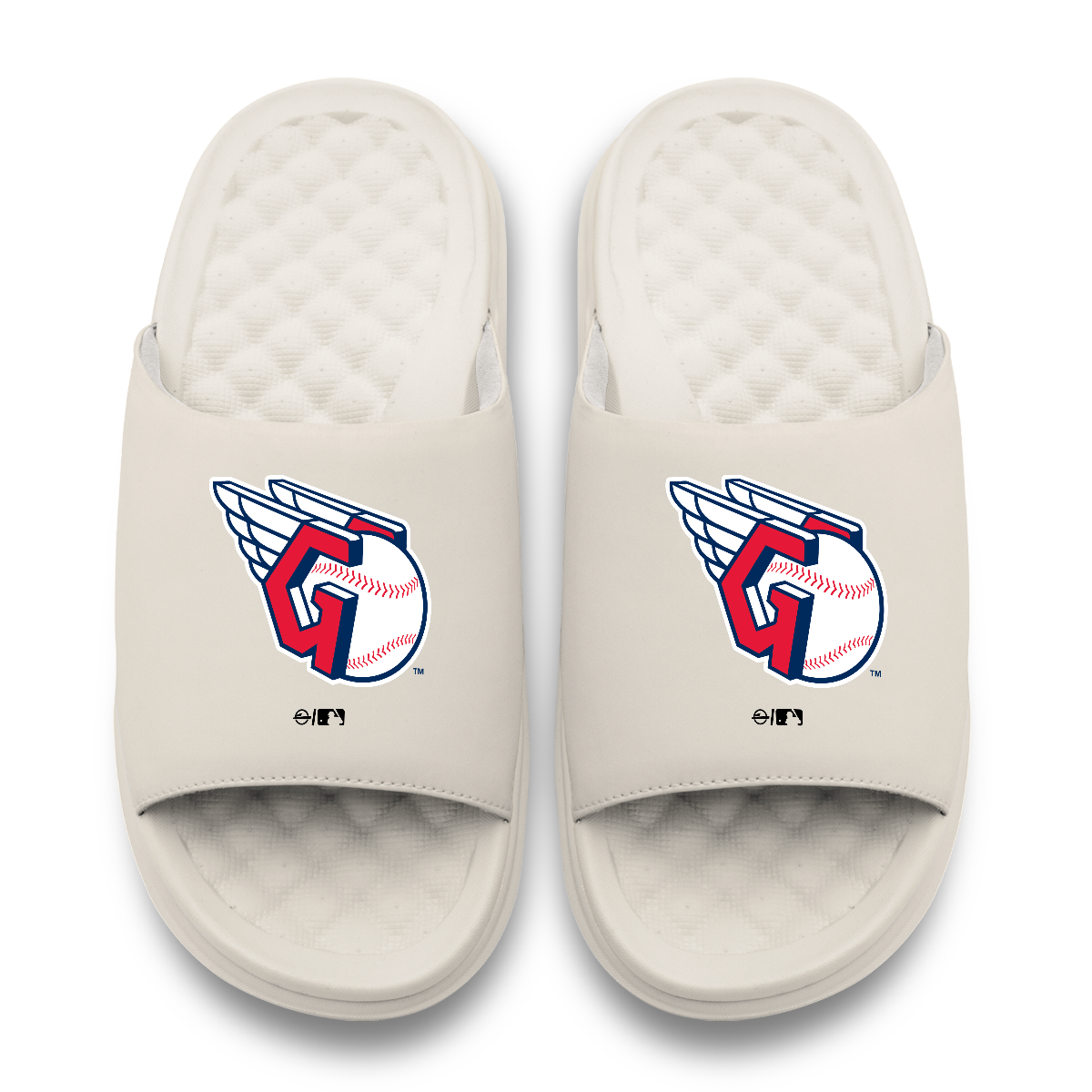 Cleveland Guardians Primary Motive