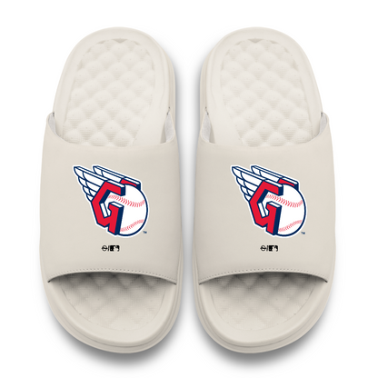 Cleveland Guardians Primary Motive