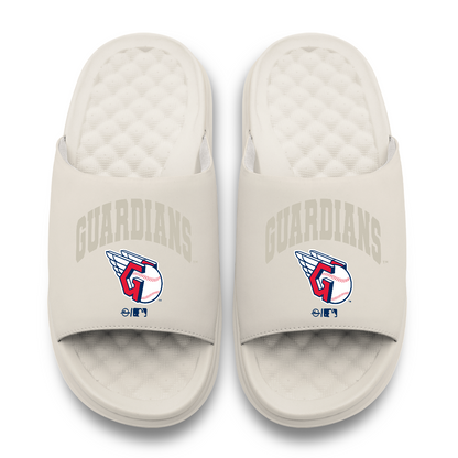 Cleveland Guardians Tonal Pop Motive