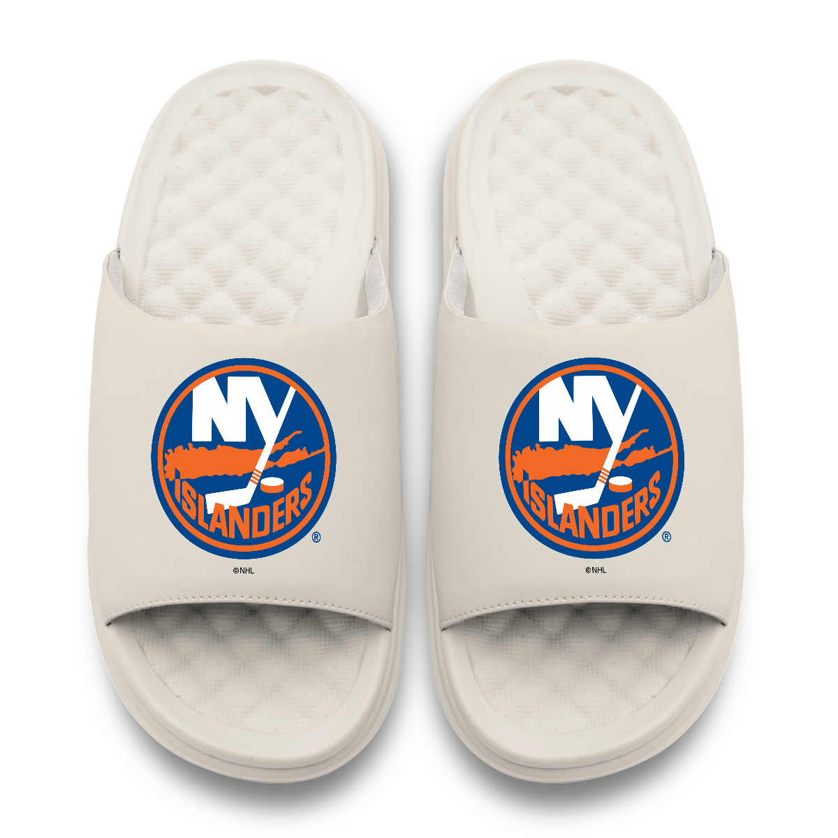 New York Islanders Primary Motive
