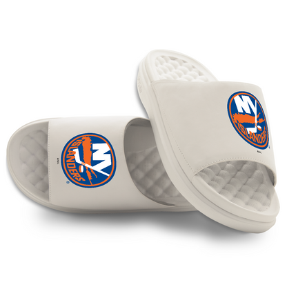 New York Islanders Primary Motive