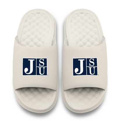 Jackson State Tigers Primary Motive