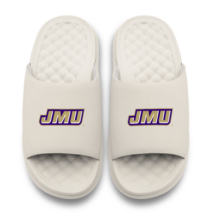 James Madison Dukes Primary Motive