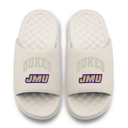 James Madison Dukes Tonal Pop Motive