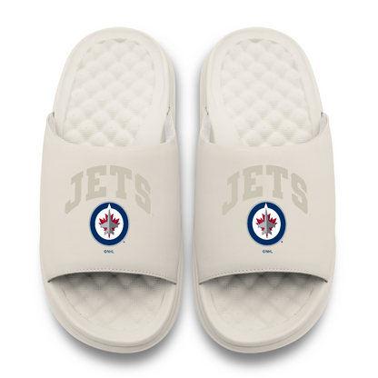 Winnipeg Jets Tonal Pop Motive
