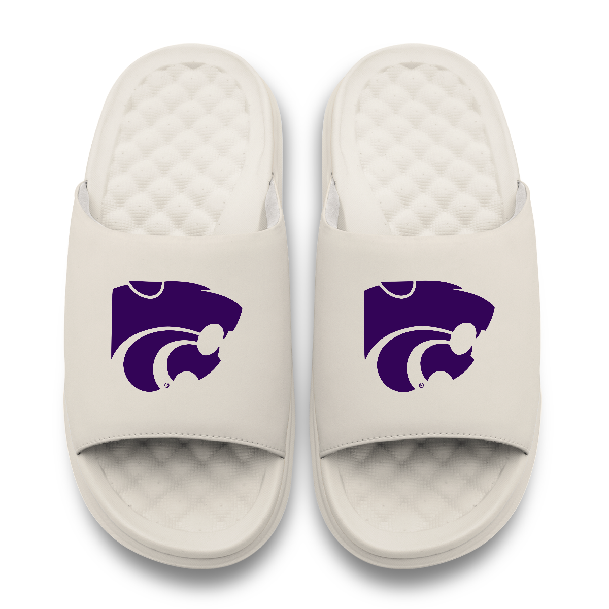 Kansas State Wildcats Primary Motive