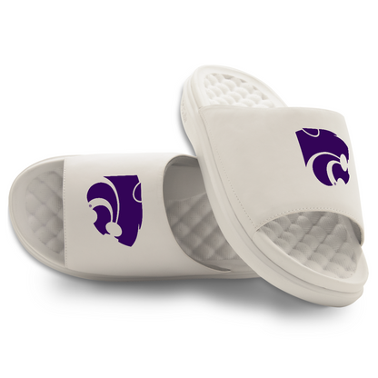 Kansas State Wildcats Primary Motive