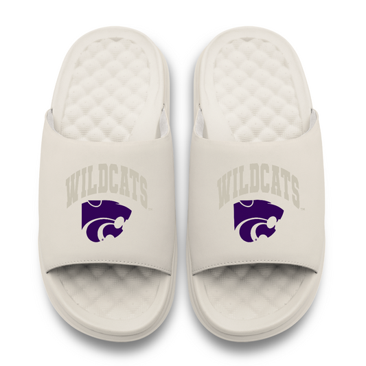 Kansas State Wildcats Tonal Pop Motive