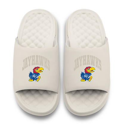 Kansas Jayhawks Tonal Pop Motive