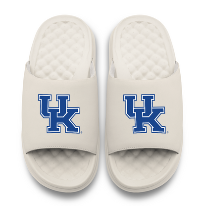 Kentucky Wildcats Primary Motive