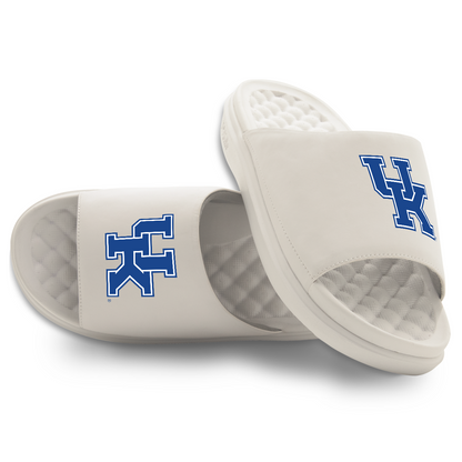 Kentucky Wildcats Primary Motive