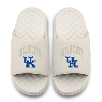 Kentucky Wildcats Tonal Pop Motive