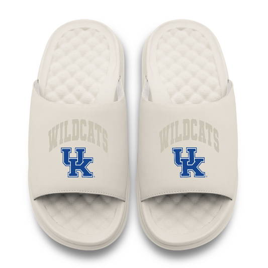Kentucky Wildcats Tonal Pop Motive