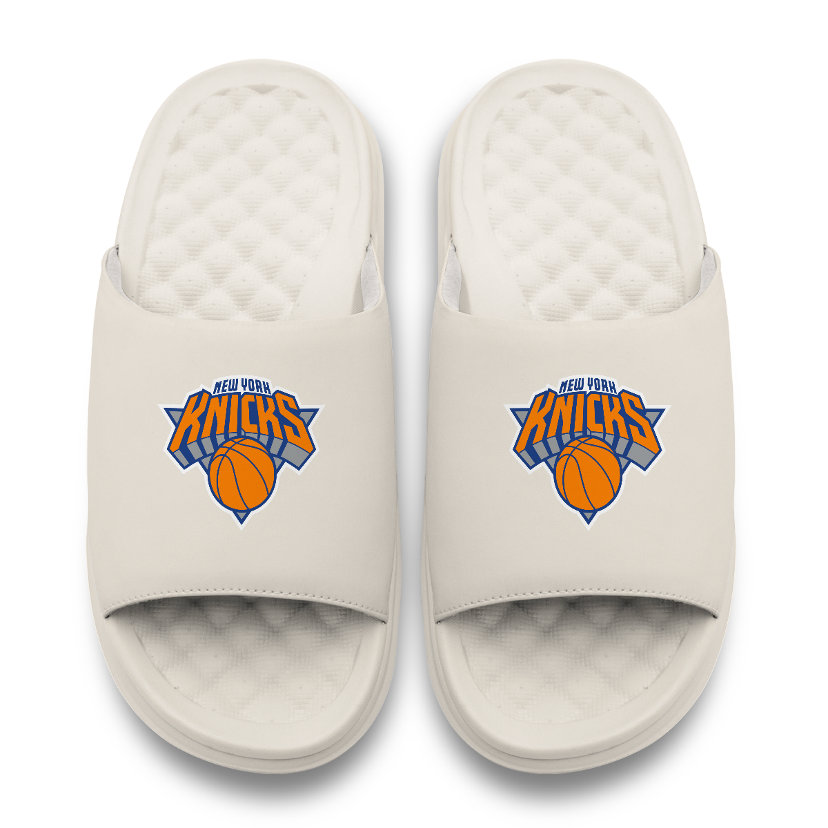 New York Knicks Primary Motive