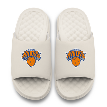 New York Knicks Primary Motive