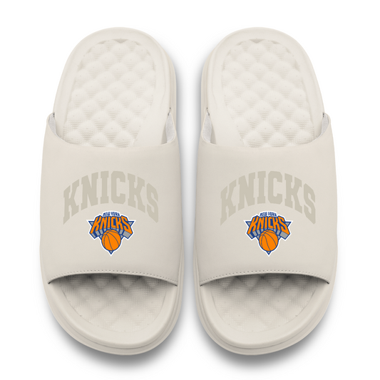 New York Knicks Tonal Pop Motive