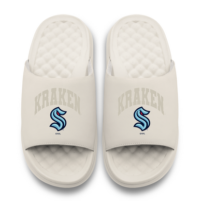 Seattle Kraken Tonal Pop Motive