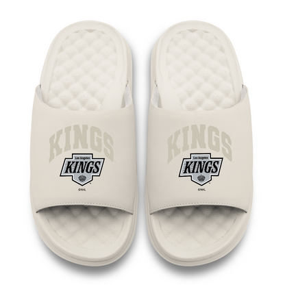 Los Angeles Kings Tonal Pop Motive