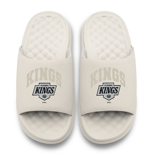 Los Angeles Kings Tonal Pop Motive