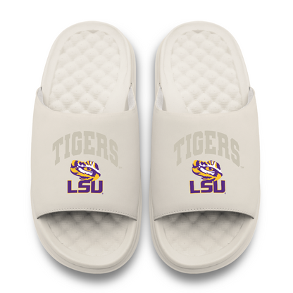 LSU Tigers Tonal Pop Motive
