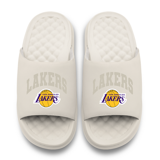 Los Angeles Lakers Tonal Pop Motive