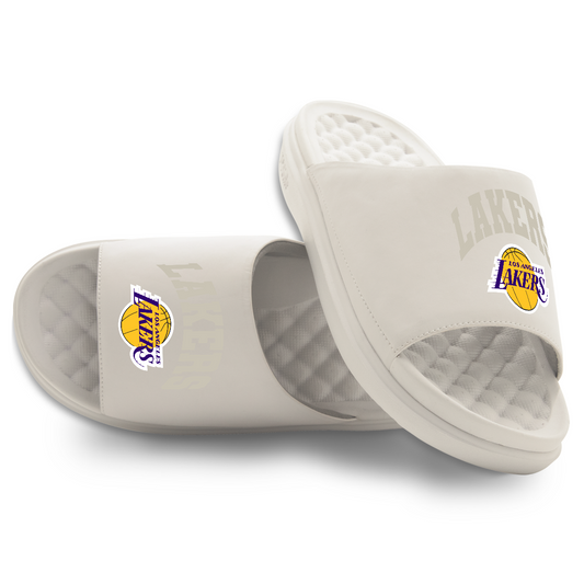 Los Angeles Lakers Tonal Pop Motive