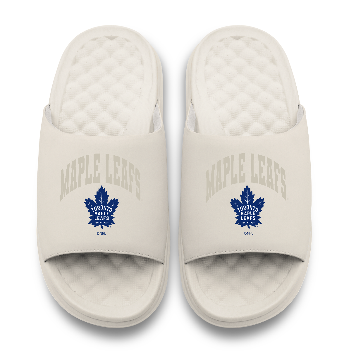Toronto Maple Leafs Tonal Pop Motive