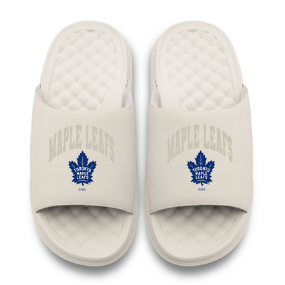 Toronto Maple Leafs Tonal Pop Motive