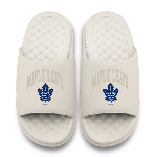 Toronto Maple Leafs Tonal Pop Motive