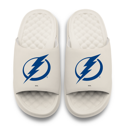 Tampa Bay Lightning Primary Motive