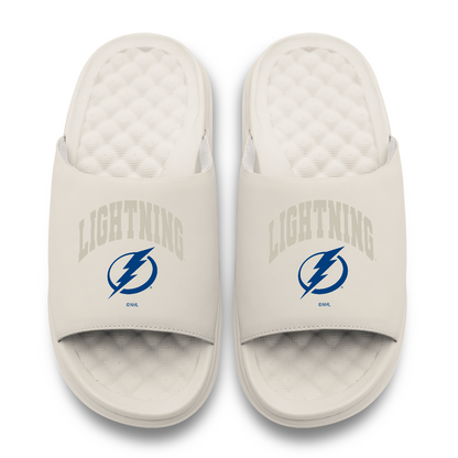 Tampa Bay Lightning Tonal Pop Motive