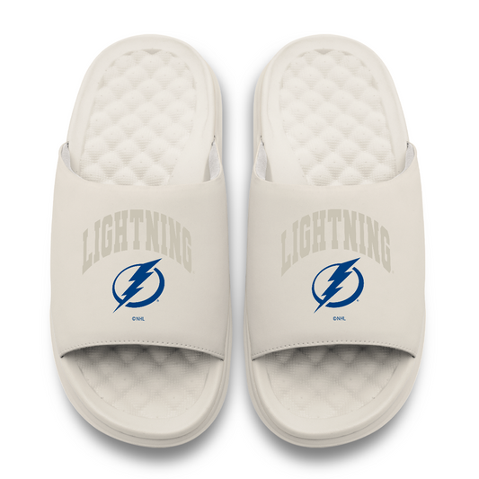 Tampa Bay Lightning Tonal Pop Motive