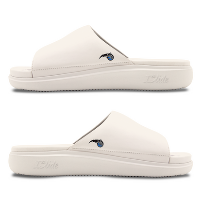 Orlando Magic Minimalistic Motive