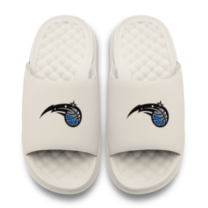 Orlando Magic Primary Motive