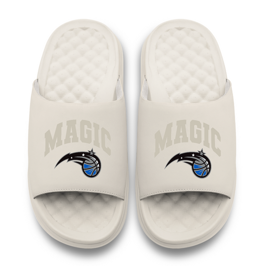 Orlando Magic Tonal Pop Motive