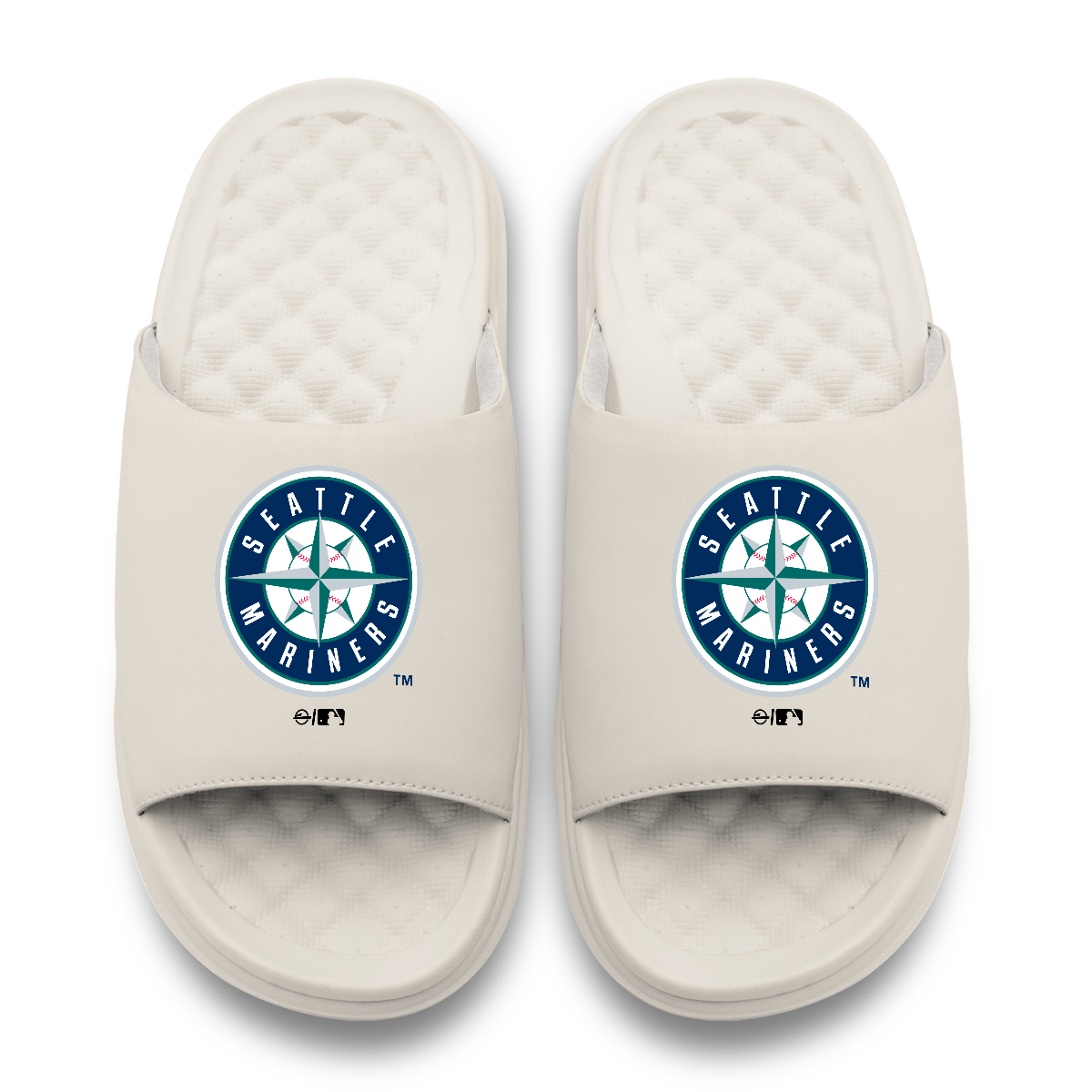 Seattle Mariners Primary Motive