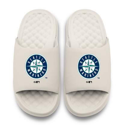 Seattle Mariners Primary Motive