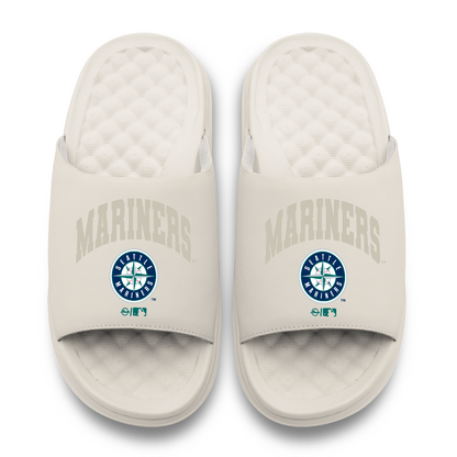 Seattle Mariners Tonal Pop Motive