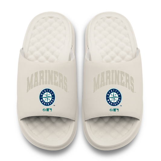 Seattle Mariners Tonal Pop Motive