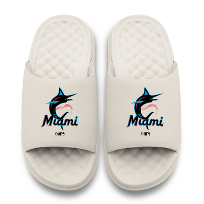 Miami Marlins Primary Motive