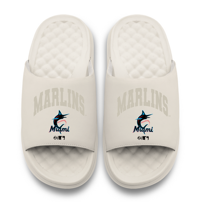 Miami Marlins Tonal Pop Motive